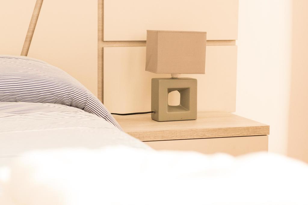 Apartamento Completo Boqueron De Granada Esterno foto